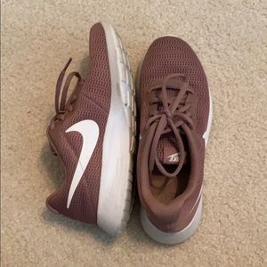 Nike Running Shoes